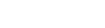 SouthBySea.com Logo